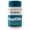 world-pharm-24-Septilin world-pharm-24-Septilin