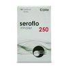 world-pharm-24-Seroflo world-pharm-24-Seroflo