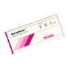 world-pharm-24-Serophene world-pharm-24-Serophene