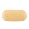 world-pharm-24-Seroquel world-pharm-24-Seroquel