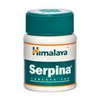 world-pharm-24-Serpina world-pharm-24-Serpina