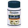 world-pharm-24-Shallaki world-pharm-24-Shallaki