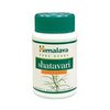 world-pharm-24-Shatavari world-pharm-24-Shatavari