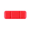 world-pharm-24-Sildalis world-pharm-24-Sildalis