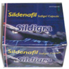 world-pharm-24-Sildigra world-pharm-24-Sildigra