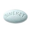 world-pharm-24-Sinemet world-pharm-24-Sinemet