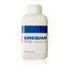 world-pharm-24-Sinequan world-pharm-24-Sinequan