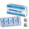 world-pharm-24-Singulair world-pharm-24-Singulair