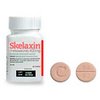 world-pharm-24-Skelaxin world-pharm-24-Skelaxin
