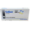world-pharm-24-Solian world-pharm-24-Solian