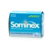 world-pharm-24-Sominex world-pharm-24-Sominex