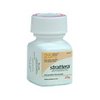 world-pharm-24-Strattera world-pharm-24-Strattera