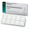 world-pharm-24-Stromectol world-pharm-24-Stromectol