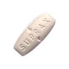 world-pharm-24-Suprax world-pharm-24-Suprax