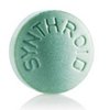 world-pharm-24-Synthroid world-pharm-24-Synthroid