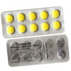 world-pharm-24-Tadapox world-pharm-24-Tadapox