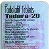 world-pharm-24-Tadora world-pharm-24-Tadora