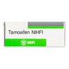 world-pharm-24-Tamoxifen world-pharm-24-Tamoxifen