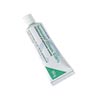 world-pharm-24-Temovate world-pharm-24-Temovate