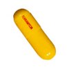 world-pharm-24-Terramycin world-pharm-24-Terramycin