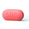 world-pharm-24-Tinidazole world-pharm-24-Tinidazole