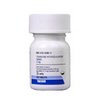 world-pharm-24-Tizanidine world-pharm-24-Tizanidine