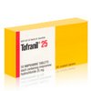world-pharm-24-Tofranil world-pharm-24-Tofranil