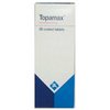 world-pharm-24-Topamax world-pharm-24-Topamax