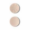 world-pharm-24-Trazodone world-pharm-24-Trazodone