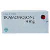 world-pharm-24-Triamcinolone world-pharm-24-Triamcinolone