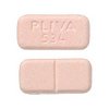 world-pharm-24-Triamterene world-pharm-24-Triamterene