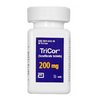 world-pharm-24-Tricor world-pharm-24-Tricor
