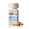 world-pharm-24-Trileptal world-pharm-24-Trileptal