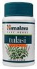 world-pharm-24-Tulasi world-pharm-24-Tulasi