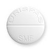 world-pharm-24-Urispas world-pharm-24-Urispas