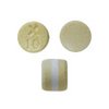 world-pharm-24-Uroxatral world-pharm-24-Uroxatral