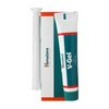 world-pharm-24-V-gel world-pharm-24-V-gel