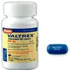 world-pharm-24-Valtrex world-pharm-24-Valtrex