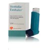 world-pharm-24-Ventolin world-pharm-24-Ventolin