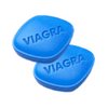 world-pharm-24-Viagra world-pharm-24-Viagra