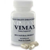 world-pharm-24-Vimax world-pharm-24-Vimax