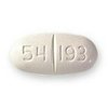 world-pharm-24-Viramune world-pharm-24-Viramune