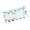 world-pharm-24-Voveran world-pharm-24-Voveran