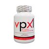 world-pharm-24-VPXL world-pharm-24-VPXL