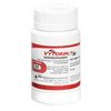 world-pharm-24-Vytorin world-pharm-24-Vytorin