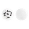 world-pharm-24-Wellbutrin world-pharm-24-Wellbutrin