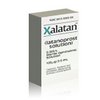 world-pharm-24-Xalatan world-pharm-24-Xalatan