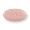 world-pharm-24-Xeloda world-pharm-24-Xeloda