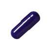 world-pharm-24-Xenical world-pharm-24-Xenical