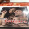 world-pharm-24-Yougara world-pharm-24-Yougara